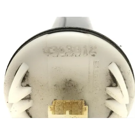 Jauge essence GILERA GP 800 2007-2008