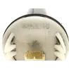 Jauge essence GILERA GP 800 2007-2008 Jauge essence GILERA GP 800 2007-2008