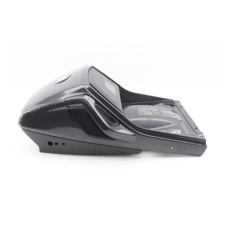 Coque arriere BMW K 75 RT 1990 - 1995