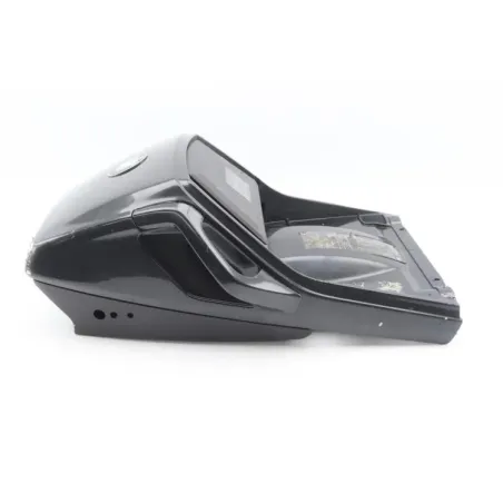 Coque arriere BMW K 75 RT 1990 - 1995