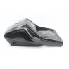 Coque arriere BMW K 75 RT 1990 - 1995