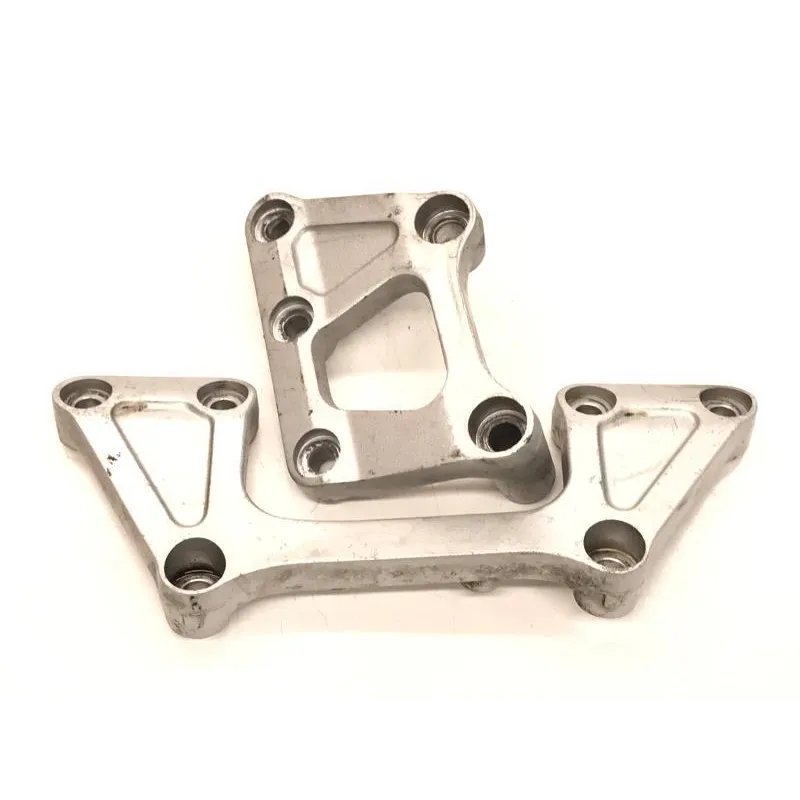 Support moteur YAMAHA TDM 850 1996-2001