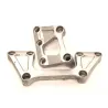 Support moteur YAMAHA TDM 850 1996-2001 Support moteur YAMAHA TDM 850 1996-2001
