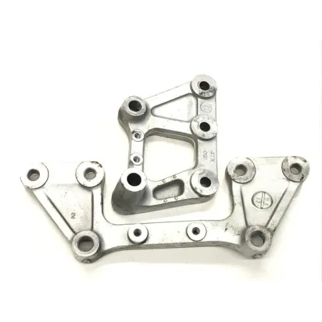Support moteur YAMAHA TDM 850 1996-2001