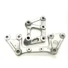 Support moteur YAMAHA TDM 850 1996-2001 Support moteur YAMAHA TDM 850 1996-2001