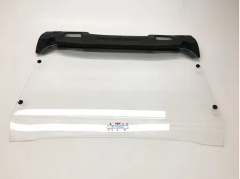 Pare brise POLARIS RZR 900 2015 50/55