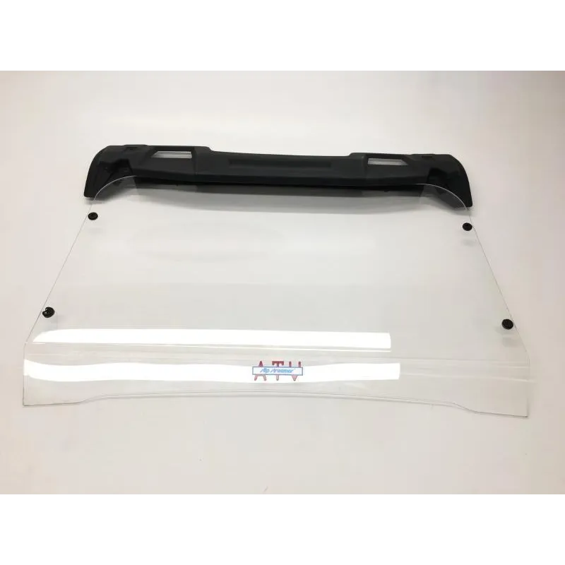 Pare brise POLARIS RZR 900 2015 50/55