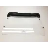 Pare brise POLARIS RZR 900 2015 50/55 Pare brise POLARIS RZR 900 2015 50/55