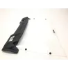 Pare brise POLARIS RZR 900 2015 50/55 Pare brise POLARIS RZR 900 2015 50/55