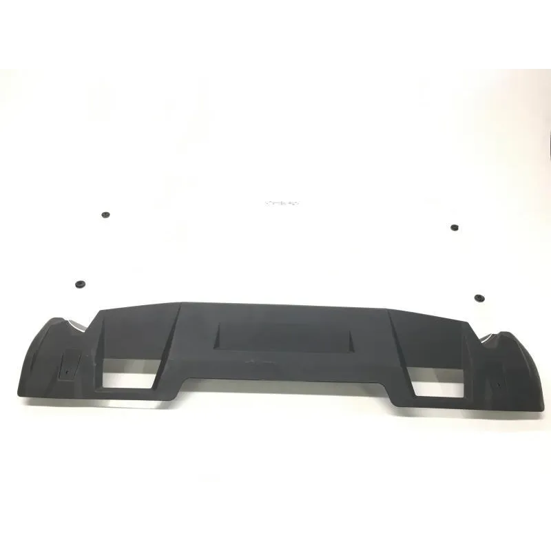 Pare brise POLARIS RZR 900 2015 50/55