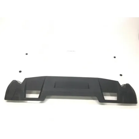 Pare brise POLARIS RZR 900 2015 50/55