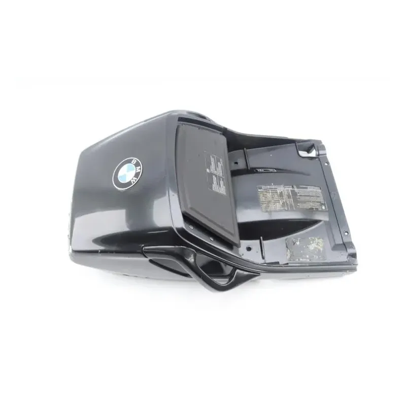 Coque arriere BMW K 75 RT 1990 - 1995