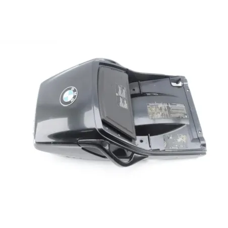 Coque arriere BMW K 75 RT 1990 - 1995