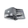Coque arriere BMW K 75 RT 1990 - 1995