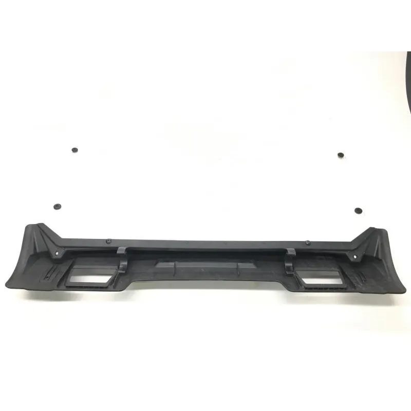 Pare brise POLARIS RZR 900 2015 50/55