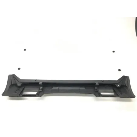 Pare brise POLARIS RZR 900 2015 50/55