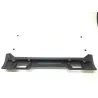 Pare brise POLARIS RZR 900 2015 50/55 Pare brise POLARIS RZR 900 2015 50/55