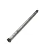Axe de roue arriere YAMAHA TDM 850 1996-2001