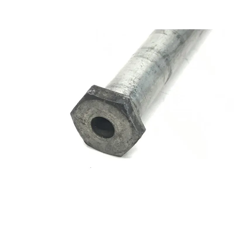 Axe de roue arriere YAMAHA TDM 850 1996-2001