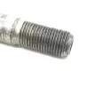 Axe de roue arriere YAMAHA TDM 850 1996-2001