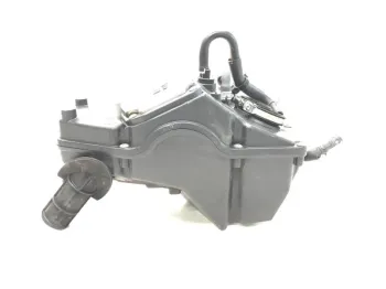 Boite a air YAMAHA XP 500 2008-2011 TMAX ABS