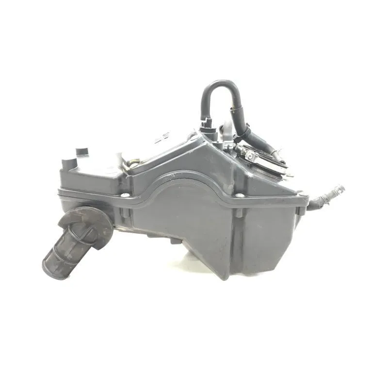 Boite a air YAMAHA XP 500 2008-2011 TMAX ABS
