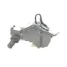 Boite a air YAMAHA XP 500 2008-2011 TMAX ABS Boite a air YAMAHA XP 500 2008-2011 TMAX ABS