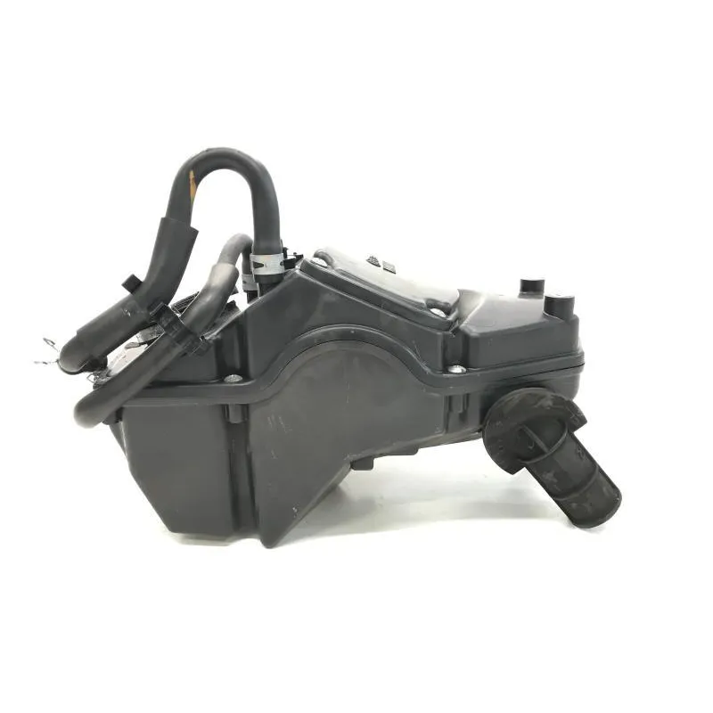 Boite a air YAMAHA XP 500 2008-2011 TMAX ABS