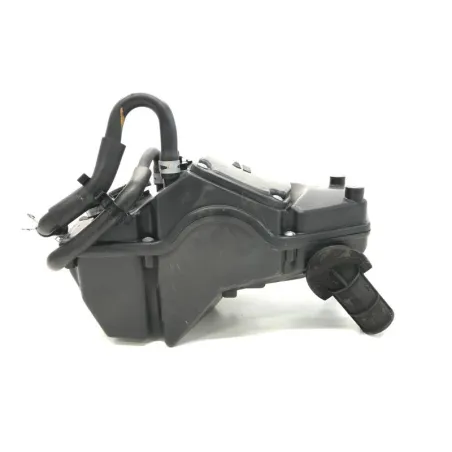 Boite a air YAMAHA XP 500 2008-2011 TMAX ABS