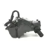 Boite a air YAMAHA XP 500 2008-2011 TMAX ABS Boite a air YAMAHA XP 500 2008-2011 TMAX ABS