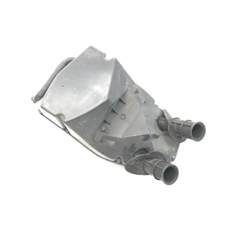 Boite a air YAMAHA XP 500 2008-2011 TMAX ABS