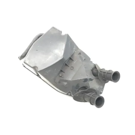 Boite a air YAMAHA XP 500 2008-2011 TMAX ABS