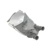 Boite a air YAMAHA XP 500 2008-2011 TMAX ABS Boite a air YAMAHA XP 500 2008-2011 TMAX ABS
