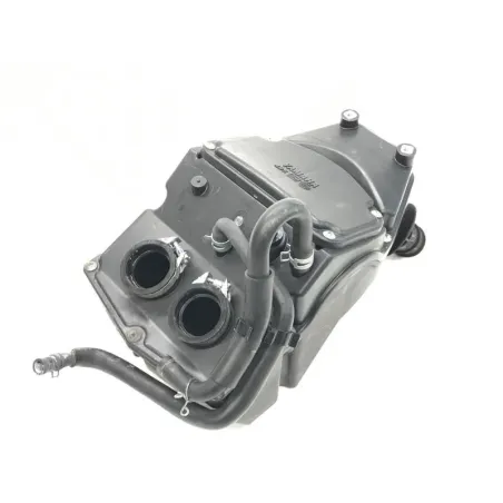 Boite a air YAMAHA XP 500 2008-2011 TMAX ABS