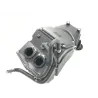 Boite a air YAMAHA XP 500 2008-2011 TMAX ABS Boite a air YAMAHA XP 500 2008-2011 TMAX ABS