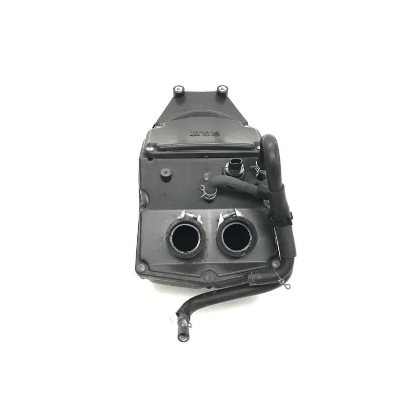 Boite a air YAMAHA XP 500 2008-2011 TMAX ABS