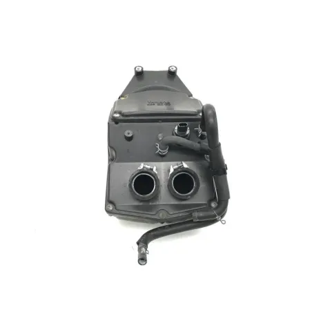 Boite a air YAMAHA XP 500 2008-2011 TMAX ABS