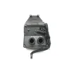 Boite a air YAMAHA XP 500 2008-2011 TMAX ABS Boite a air YAMAHA XP 500 2008-2011 TMAX ABS