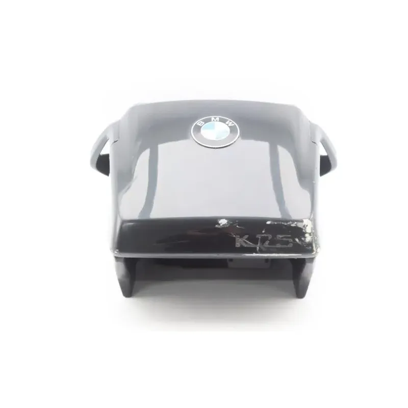Coque arriere BMW K 75 RT 1990 - 1995