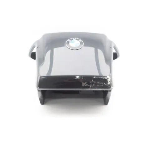 Coque arriere BMW K 75 RT 1990 - 1995