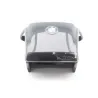 Coque arriere BMW K 75 RT 1990 - 1995
