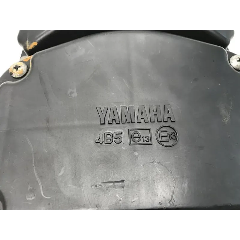 Boite a air YAMAHA XP 500 2008-2011 TMAX ABS