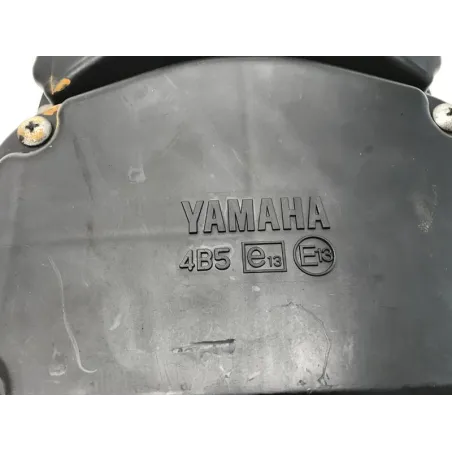 Boite a air YAMAHA XP 500 2008-2011 TMAX ABS