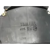Boite a air YAMAHA XP 500 2008-2011 TMAX ABS Boite a air YAMAHA XP 500 2008-2011 TMAX ABS