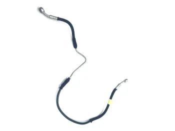 Durite de frein arriere DUCATI SUPERSPORT 936 2017-2020
