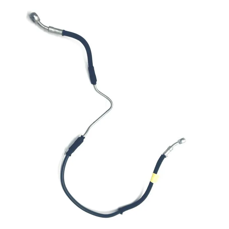 Durite de frein arriere DUCATI SUPERSPORT 936 2017-2020