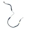 Durite de frein arriere DUCATI SUPERSPORT 936 2017-2020 Durite de frein arriere DUCATI SUPERSPORT 936 2017-2020