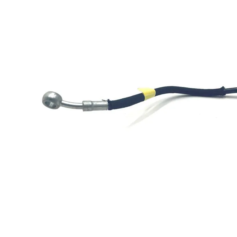 Durite de frein arriere DUCATI SUPERSPORT 936 2017-2020