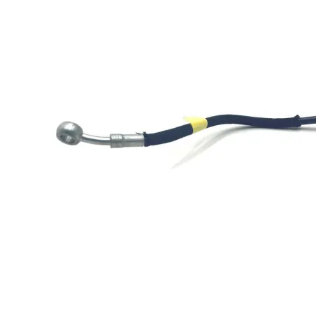 Durite de frein arriere DUCATI SUPERSPORT 936 2017-2020