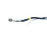 Durite de frein arriere DUCATI SUPERSPORT 936 2017-2020 Durite de frein arriere DUCATI SUPERSPORT 936 2017-2020